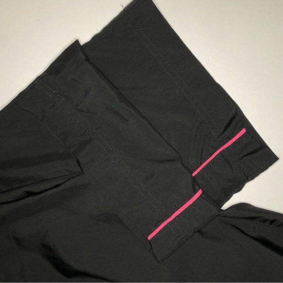 Nike Sweatpants - Picture 8 of 10